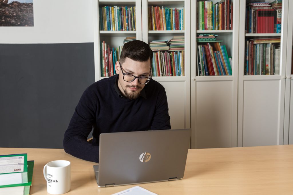 Módszertani workshop nyelvtanároknak