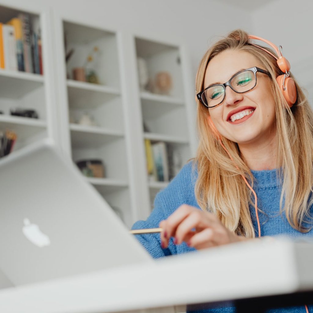 Módszertani workshop nyelvtanároknak